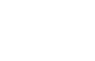 Chikara House